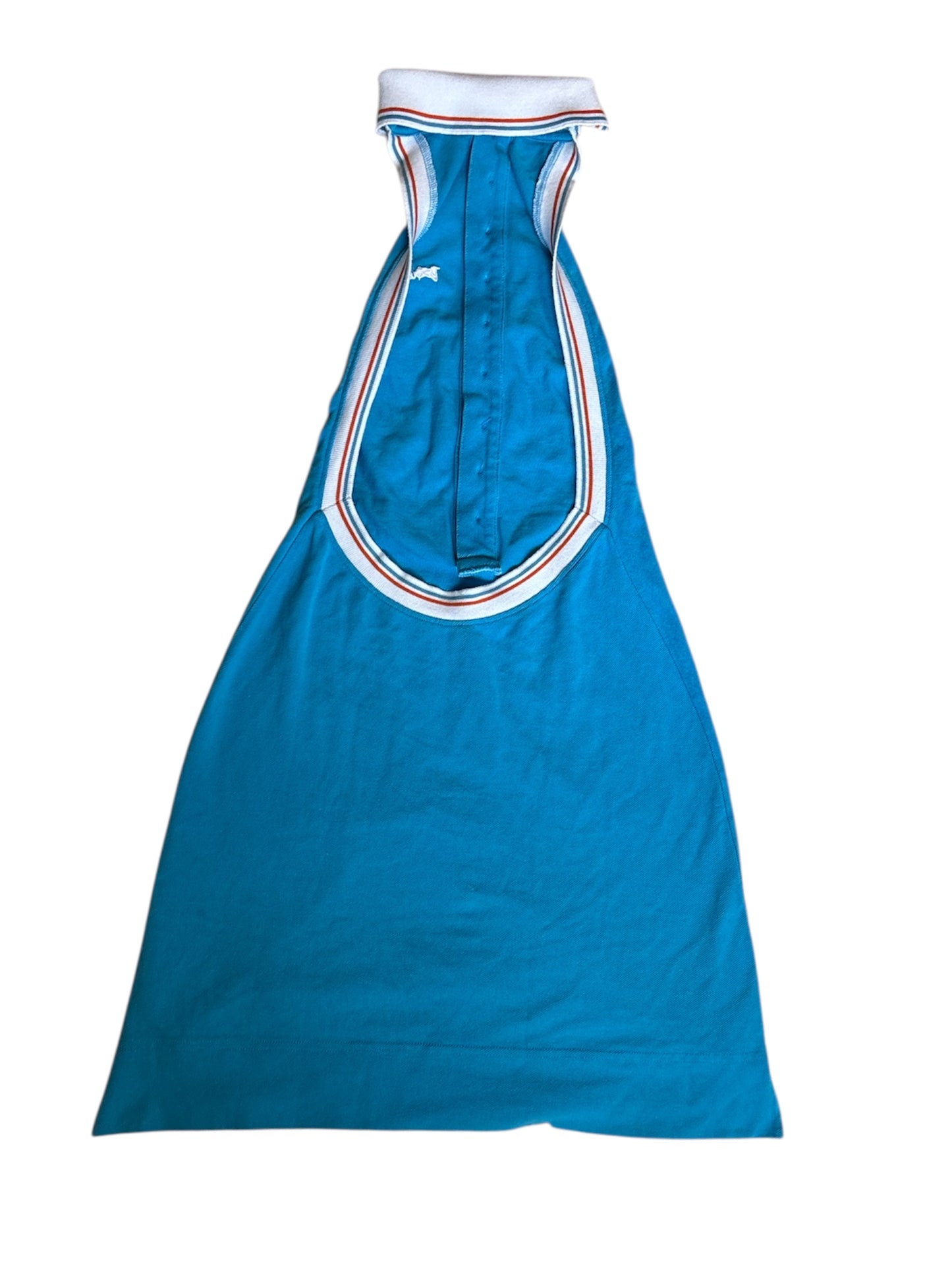 Dsquared2 Tennis Dress