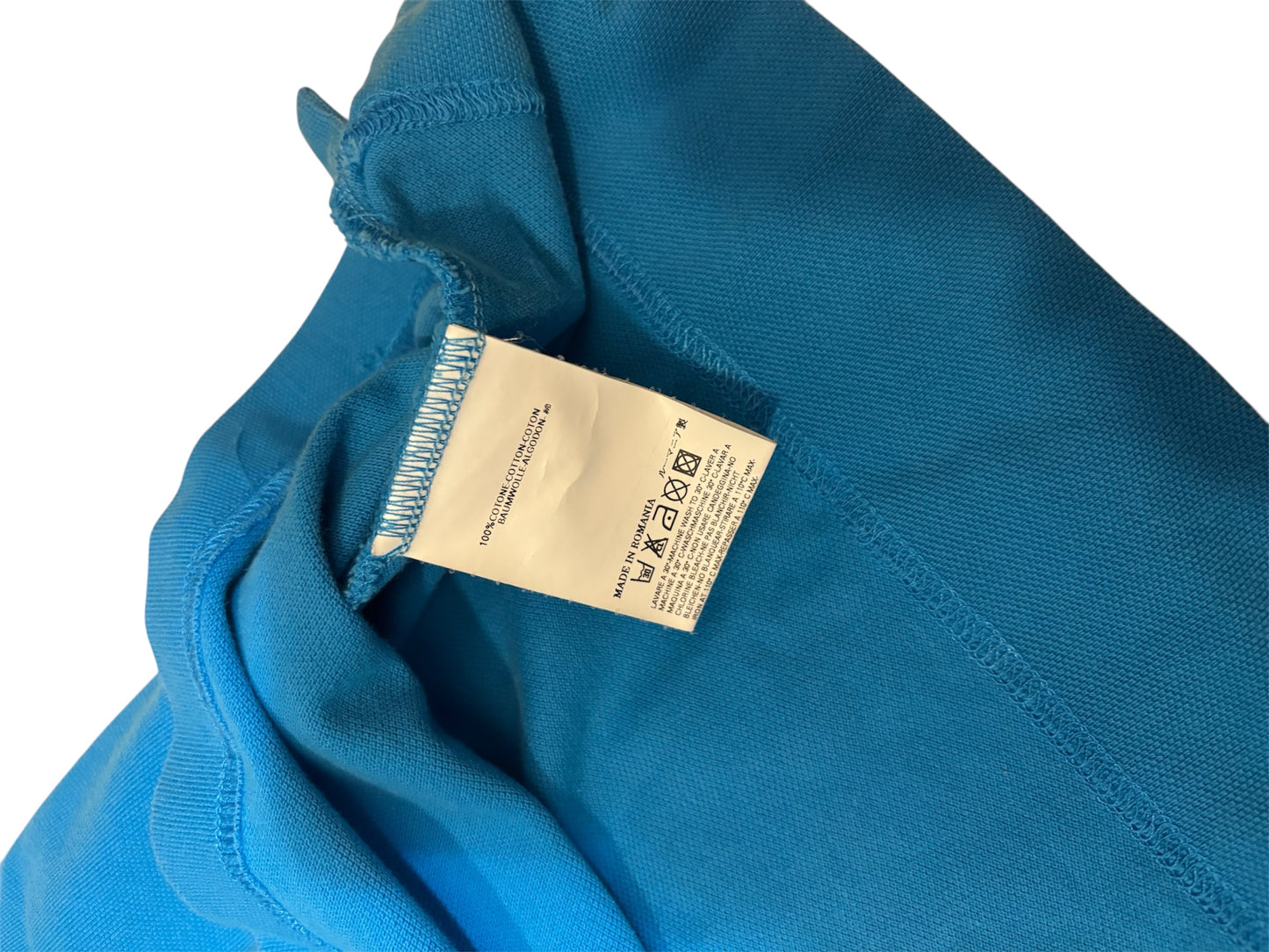 Dsquared2 Tennis Dress