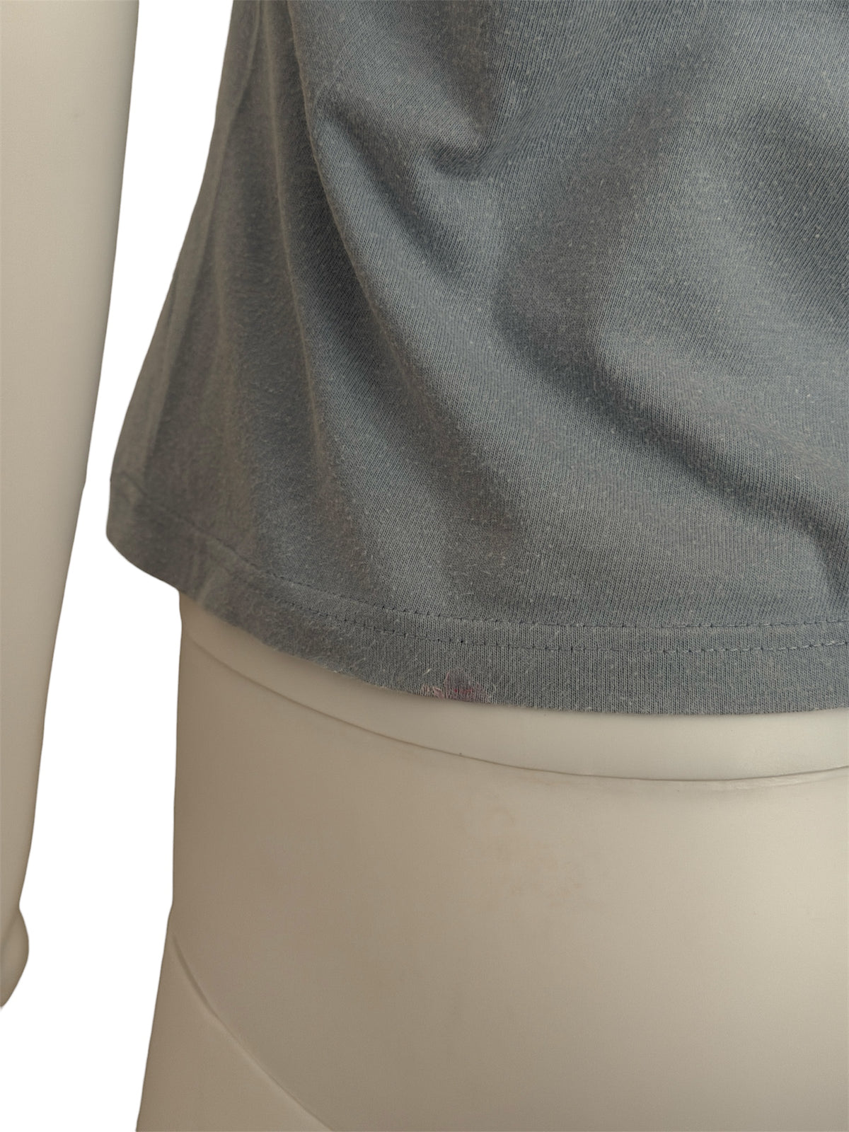 J'adore Dior Top
