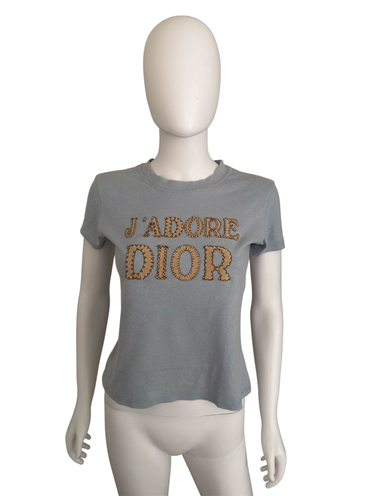 J'adore Dior Top