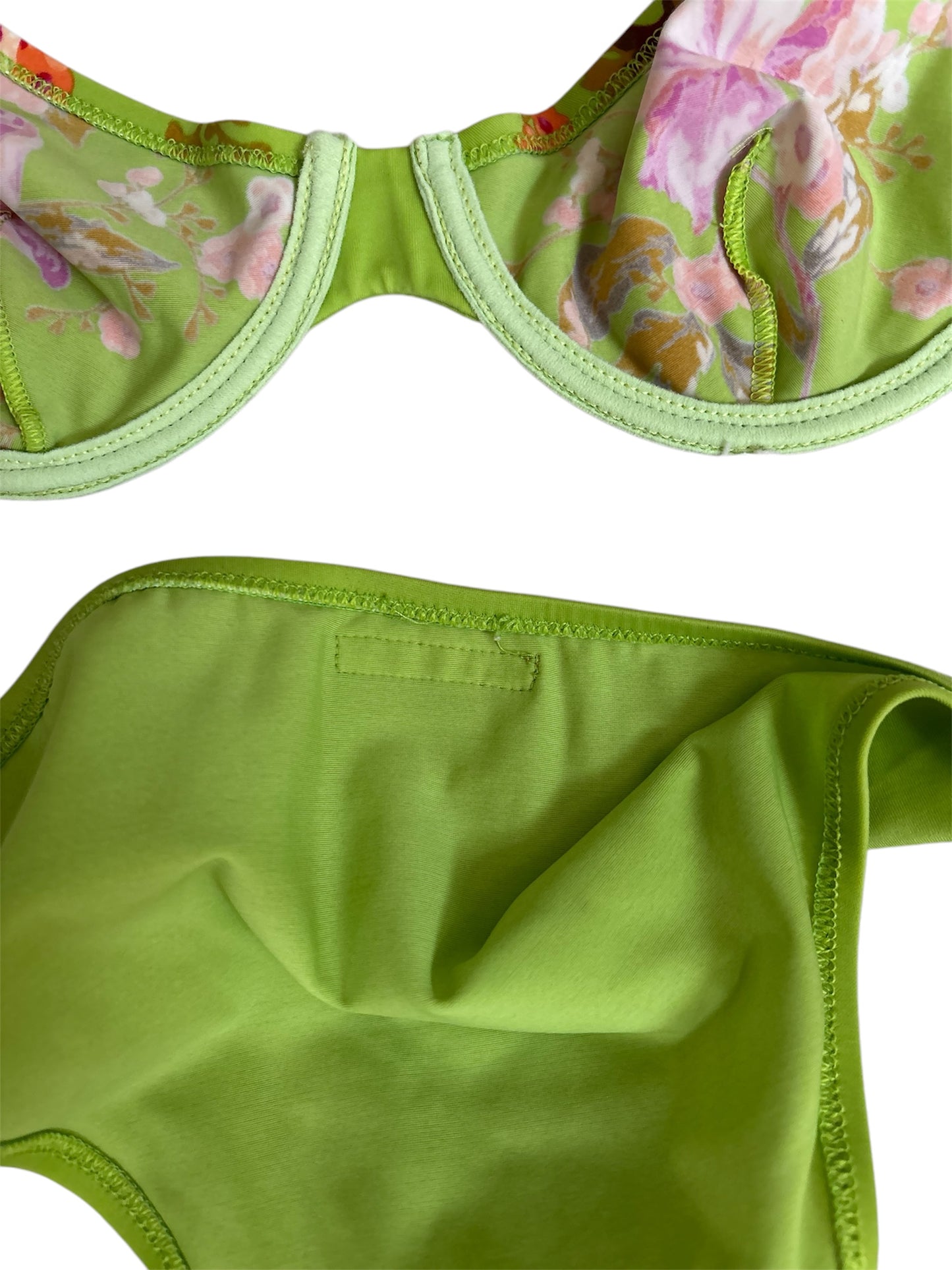 D&G Bikini