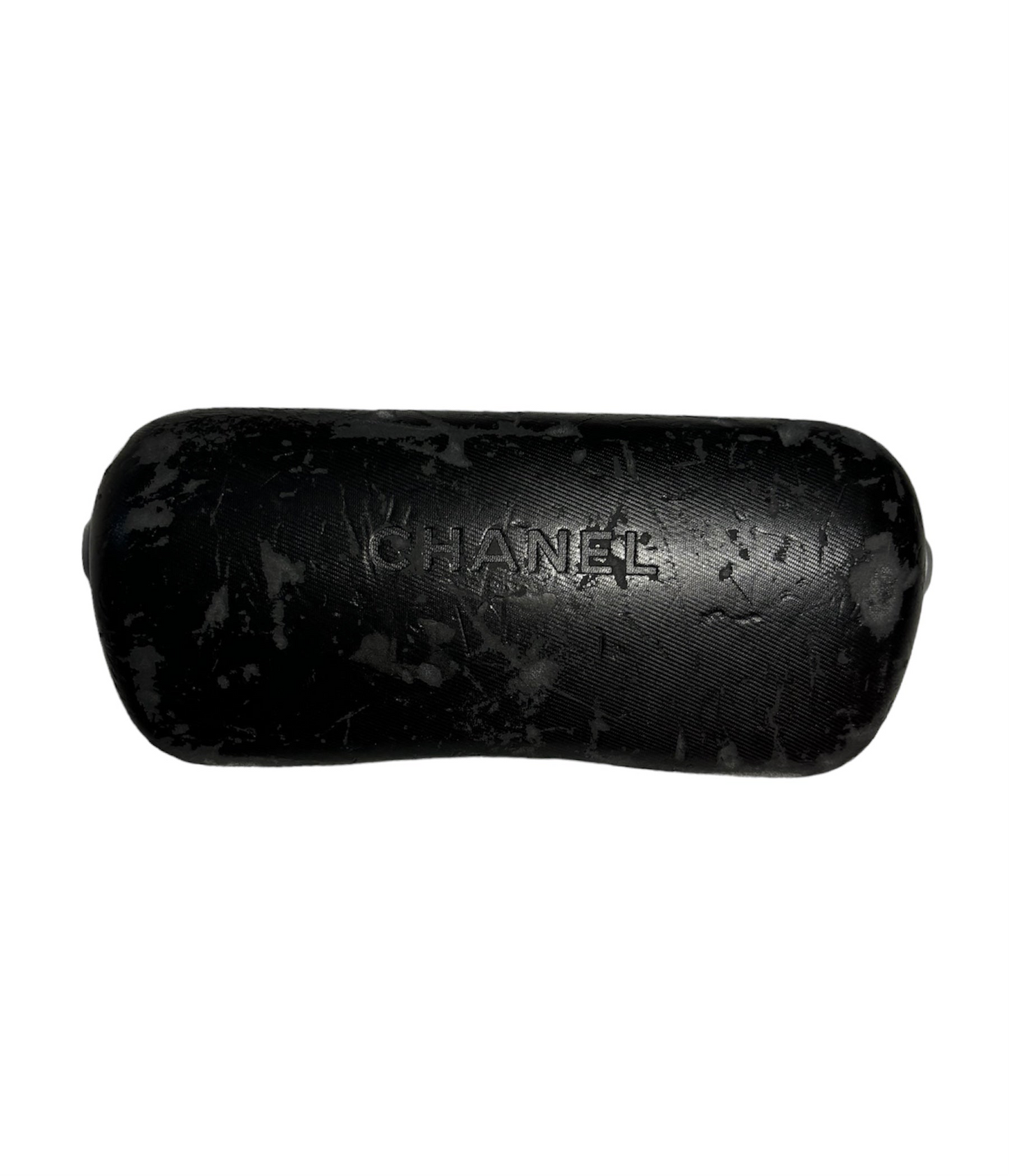 Chanel Shield Glasses