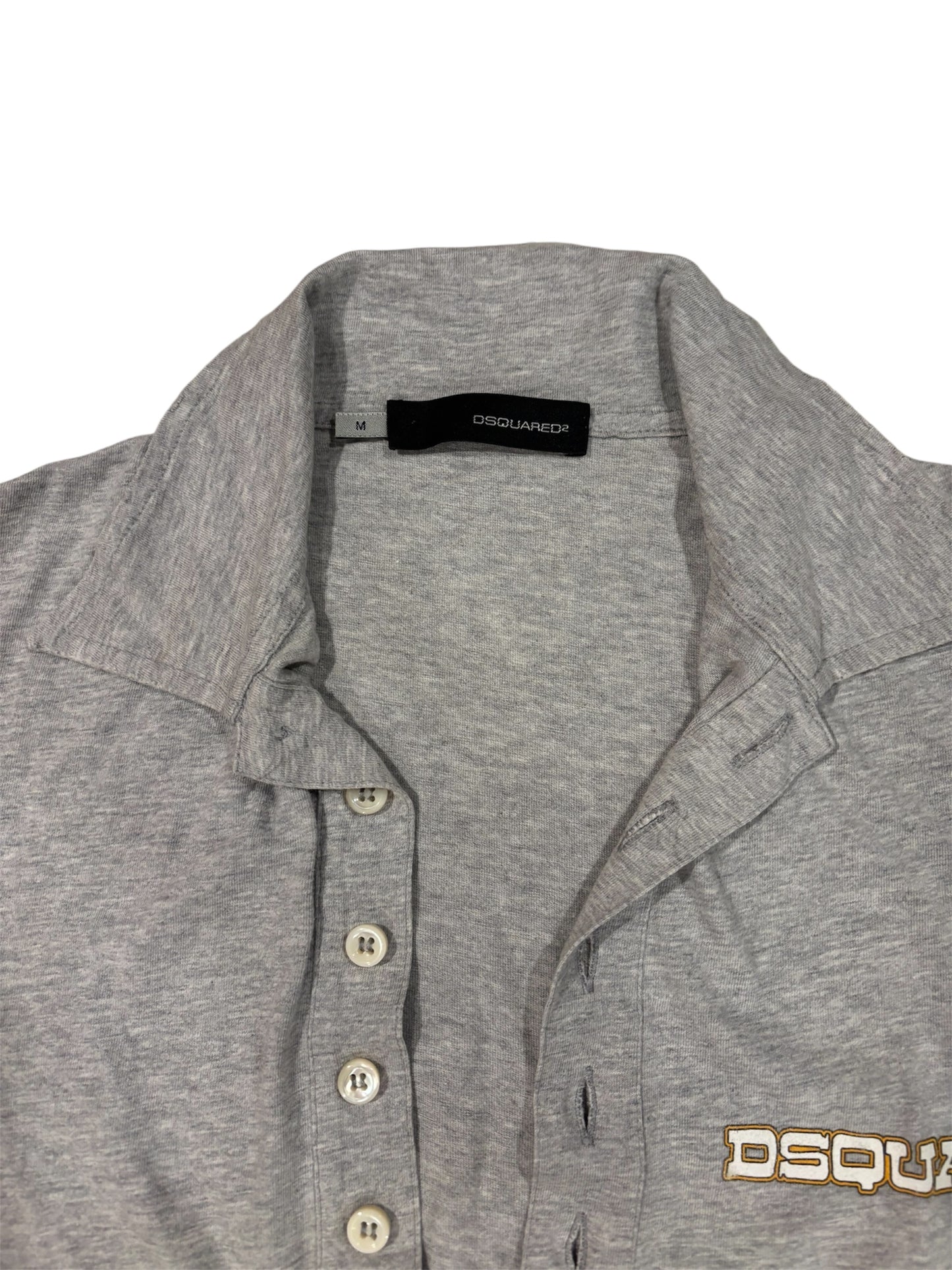 Dsquared2 Polo