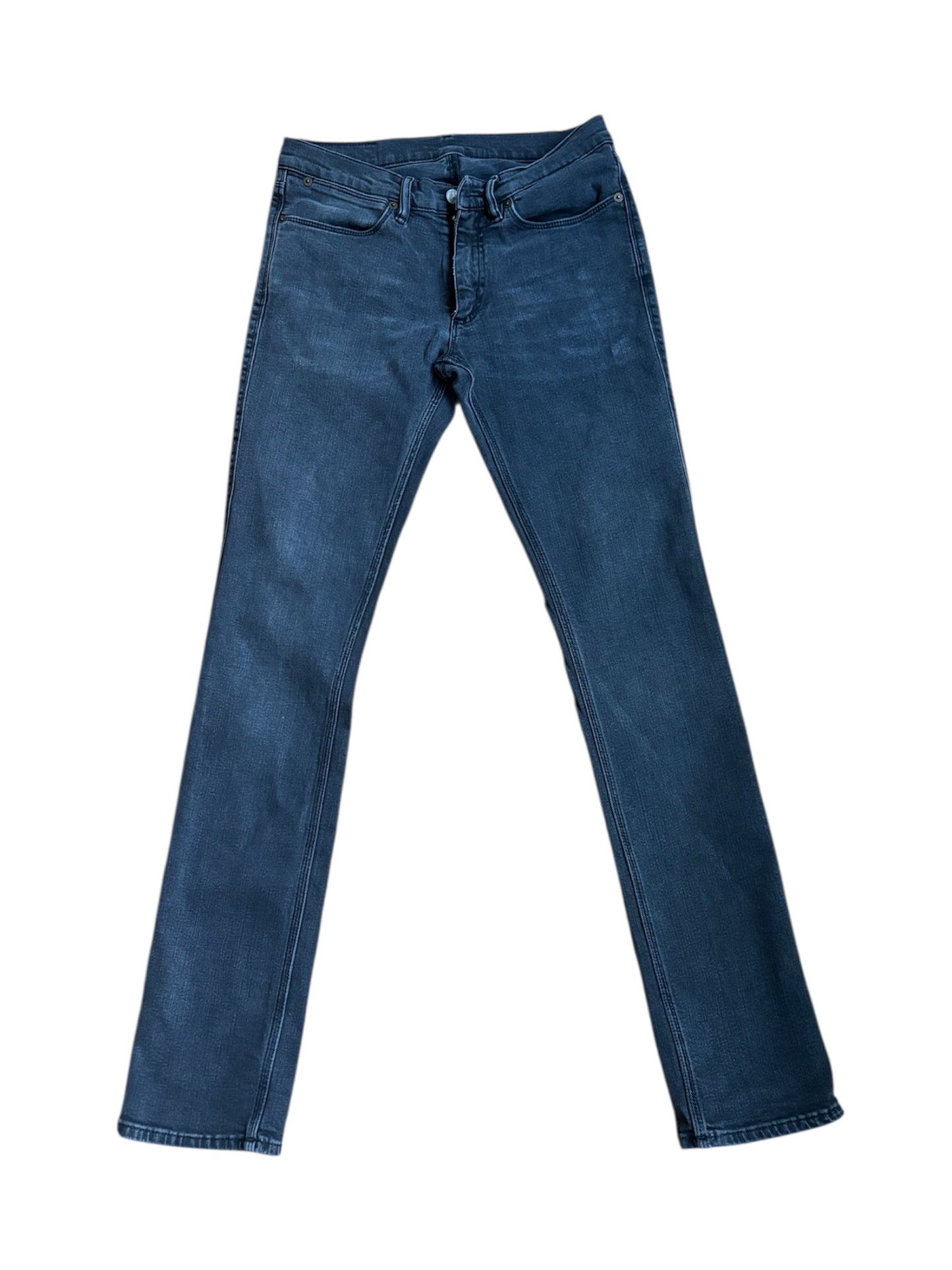 Acne Studios Jeans