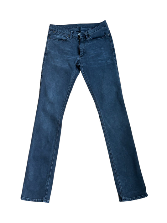 Acne Studios Jeans