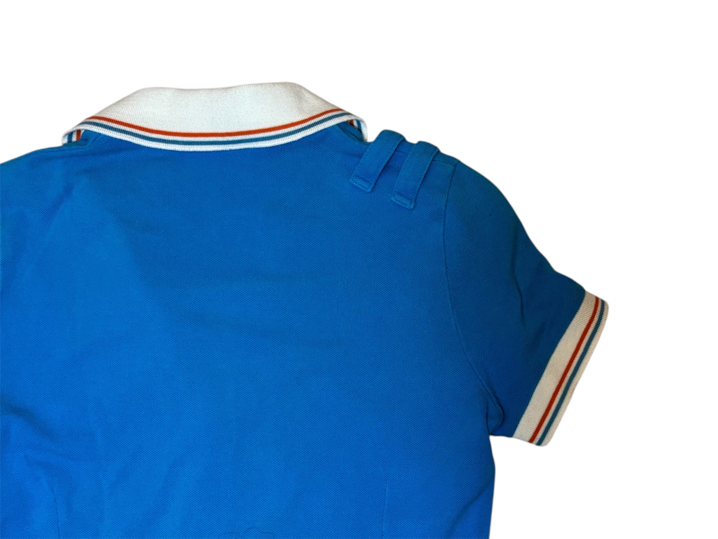 Dsquared2 Tennis Dress