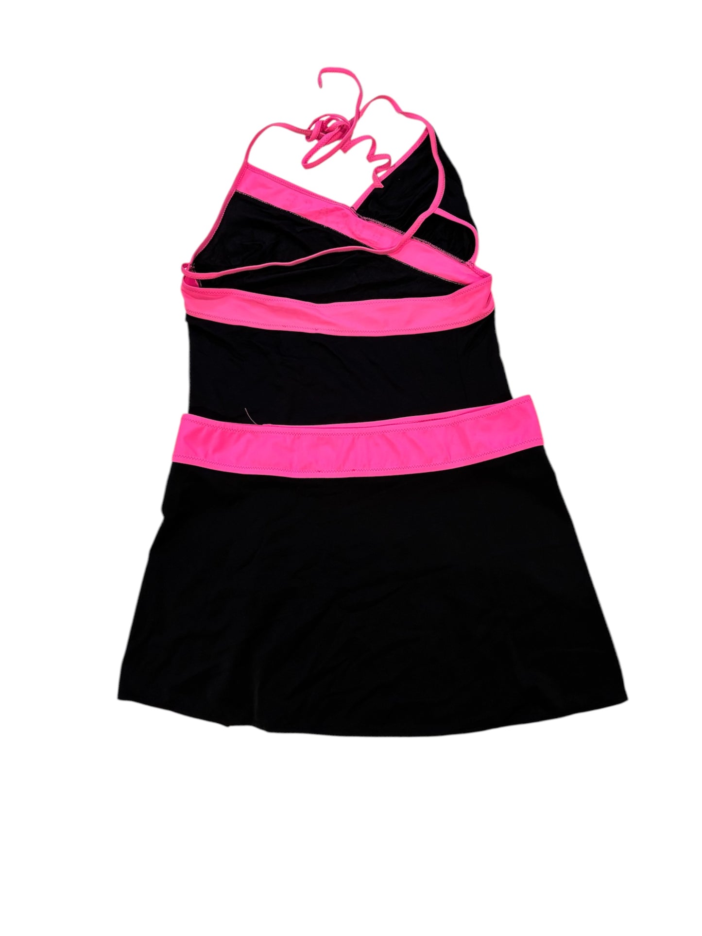 Versace 2 piece set