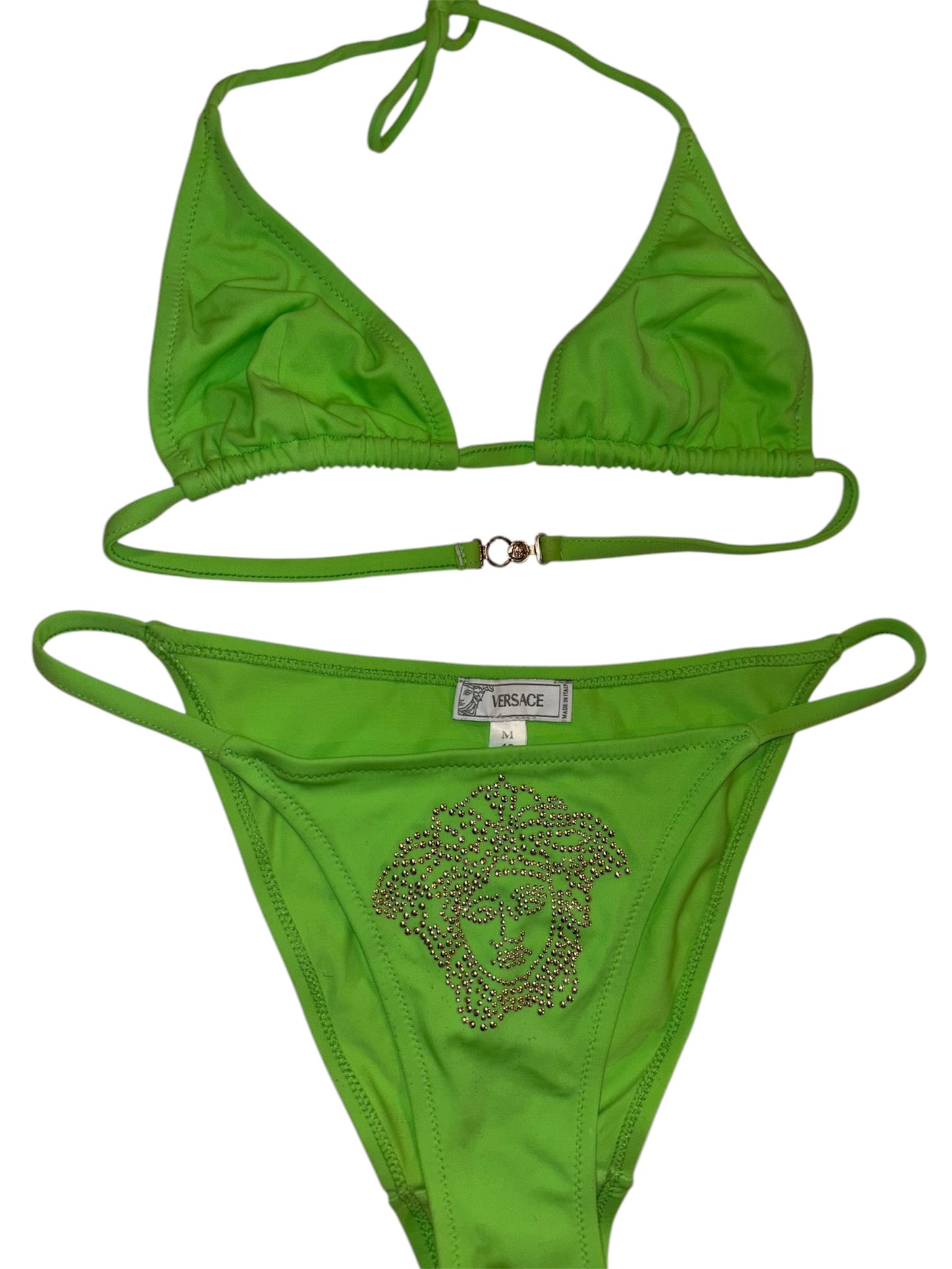 Versace Bikini