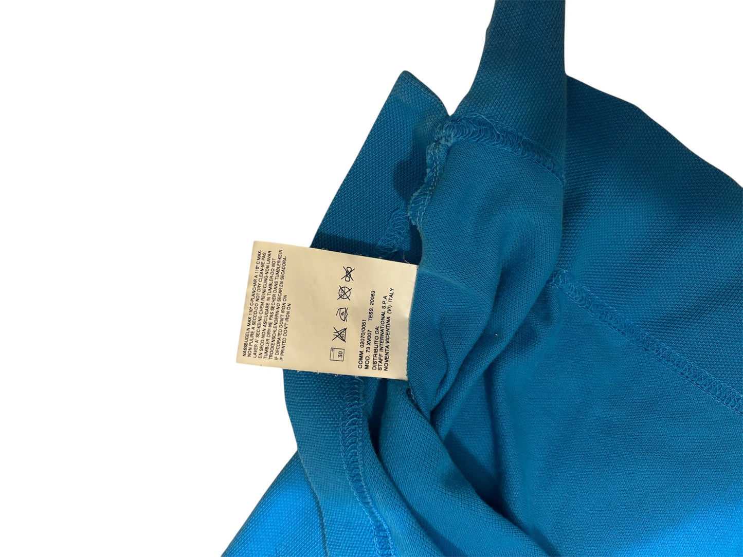 Dsquared2 Tennis Dress