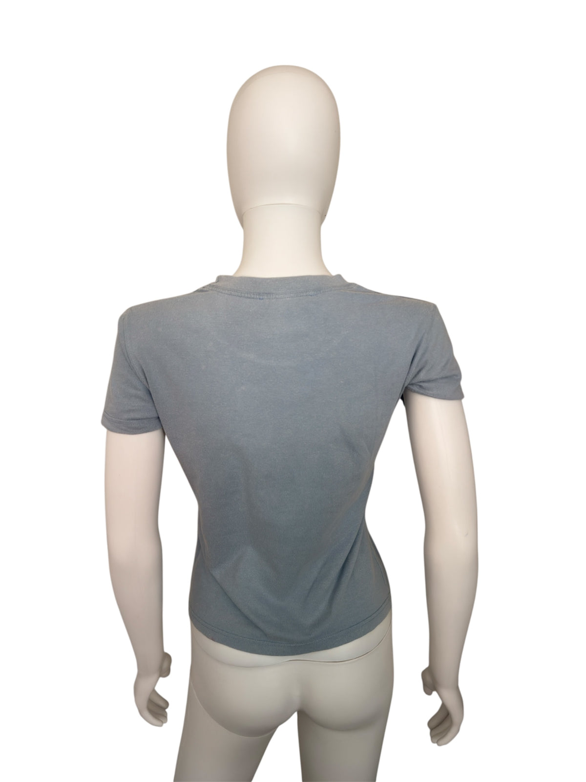 J'adore Dior Top