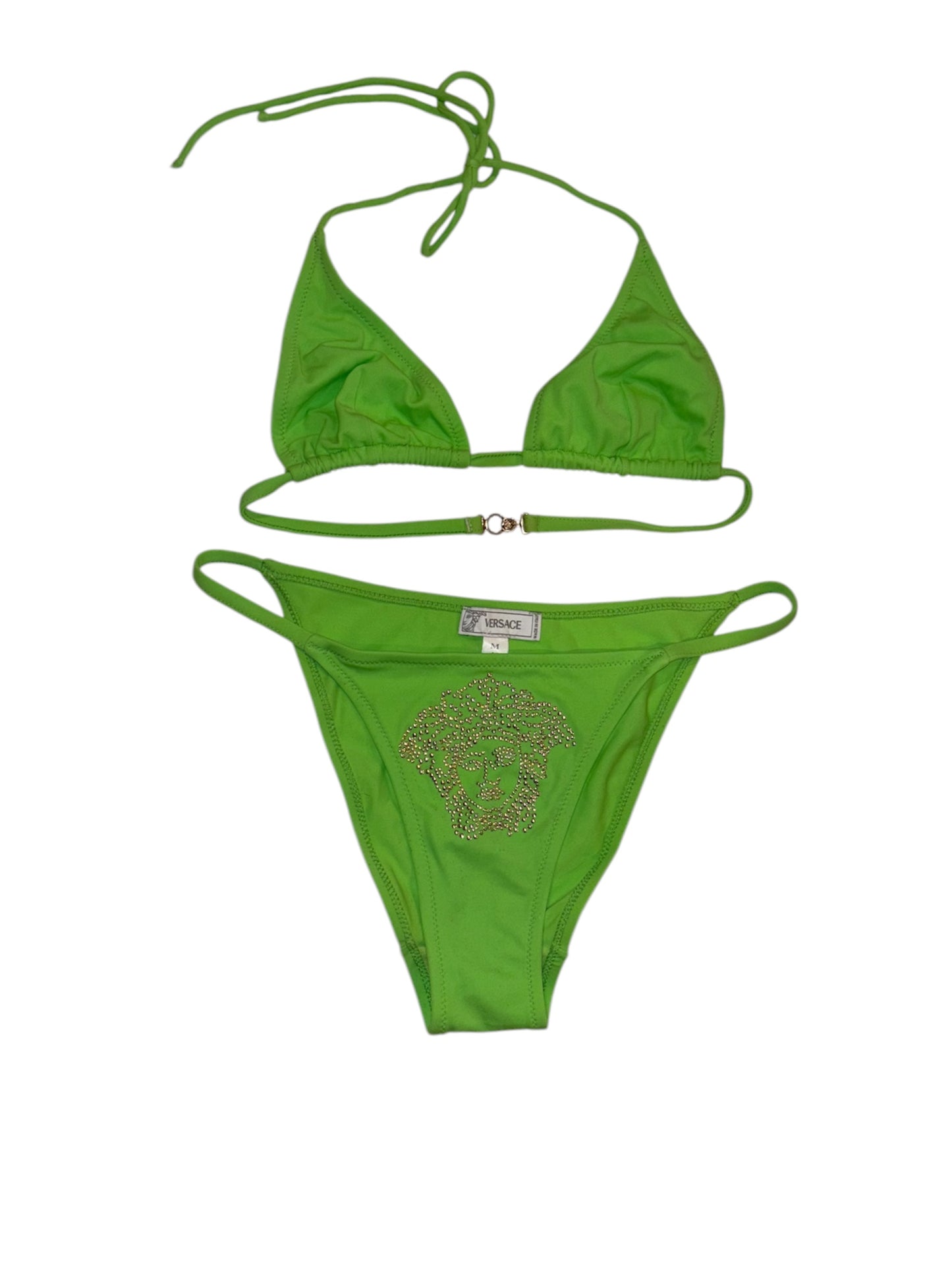 Versace Bikini