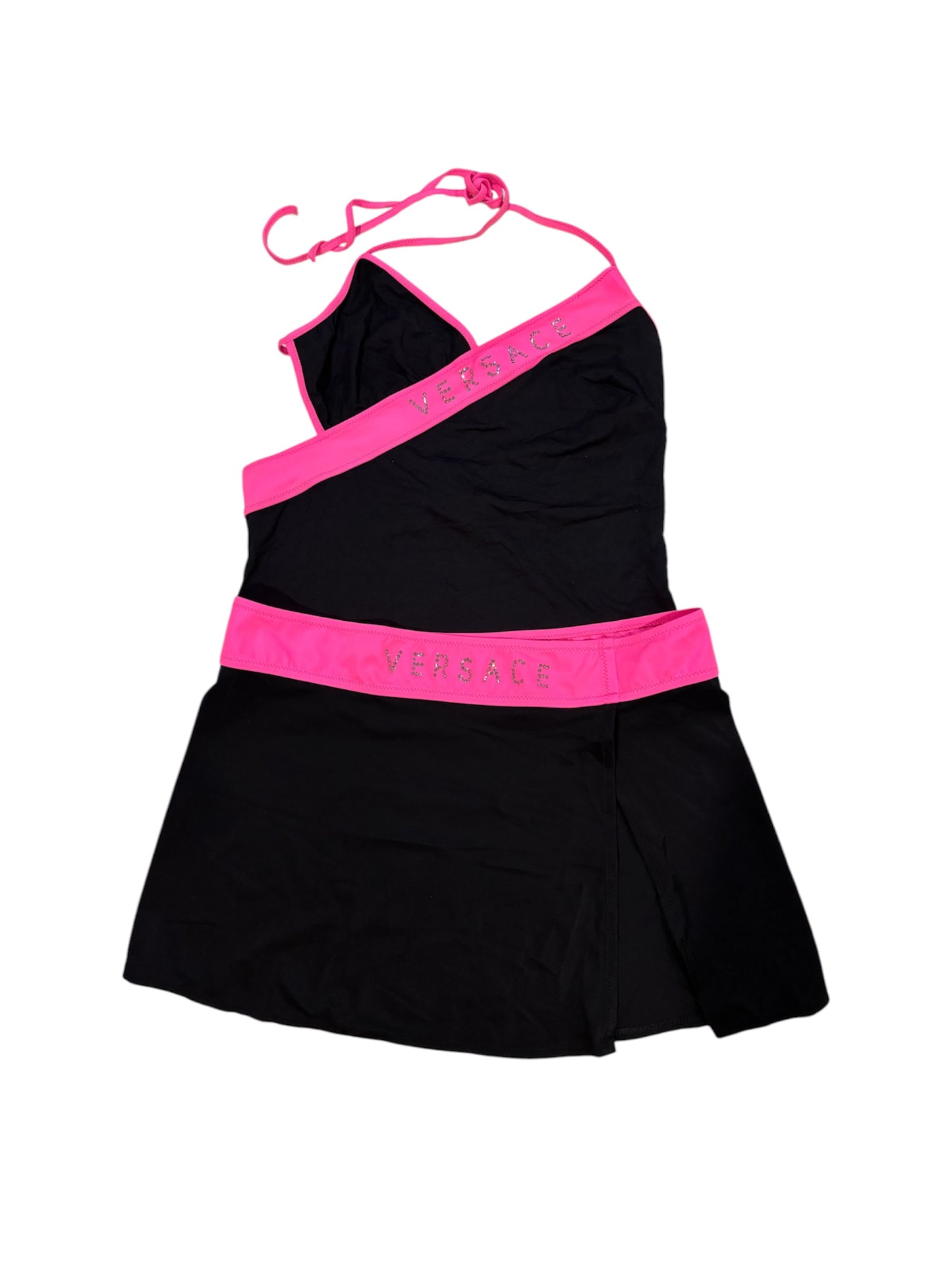 Versace 2 piece set