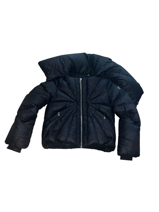Rick Owens x Moncler Tonopah Down Puffer Jacket