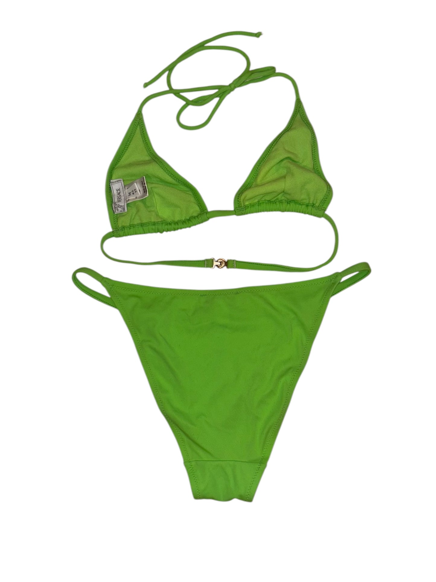 Versace Bikini