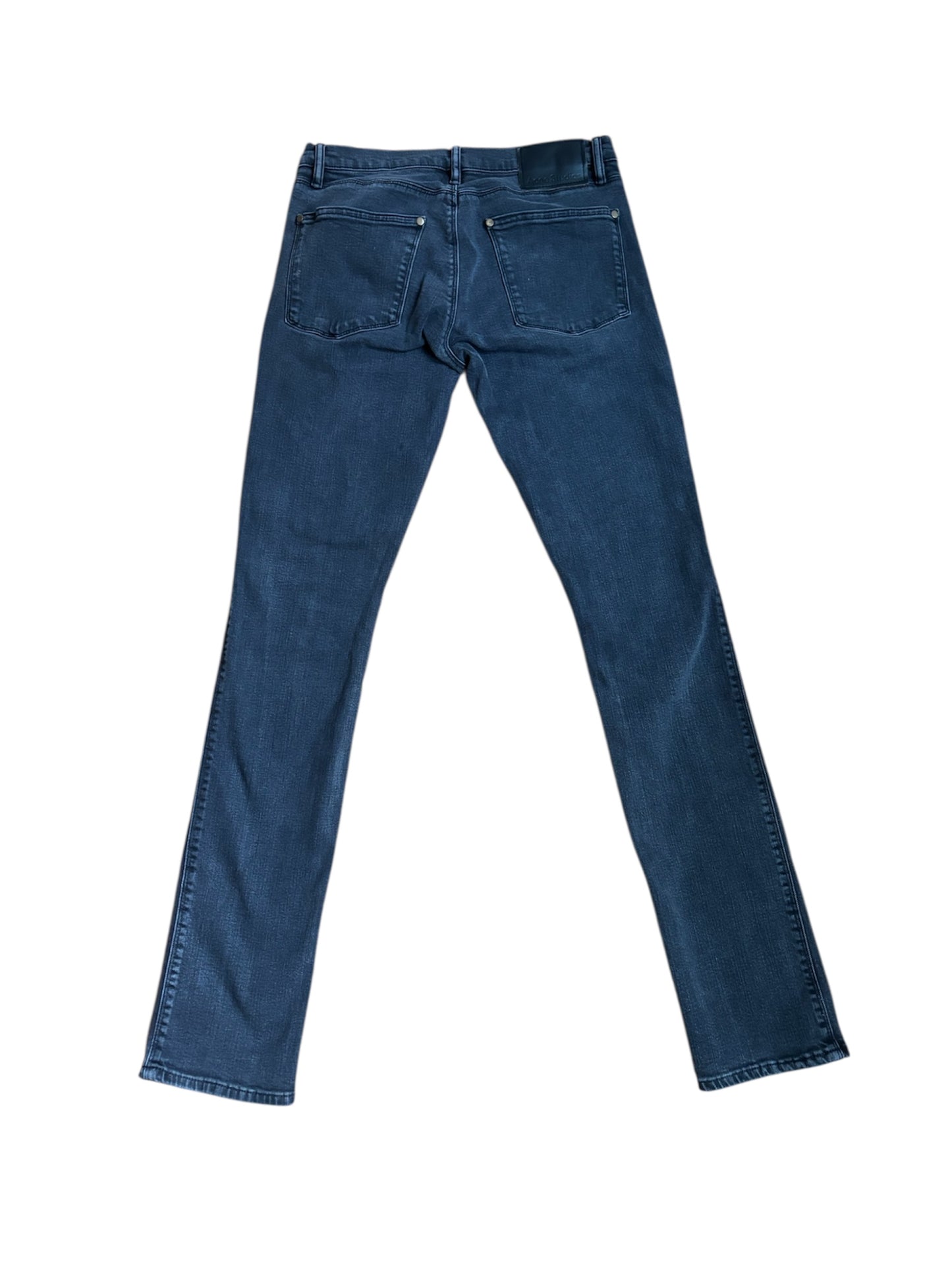 Acne Studios Jeans