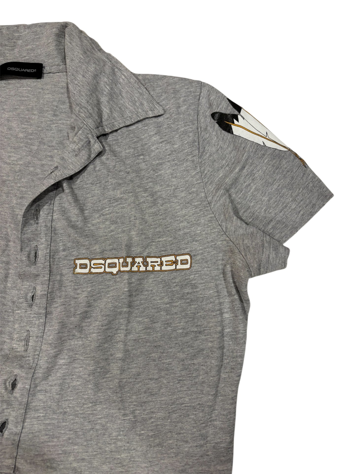 Dsquared2 Polo