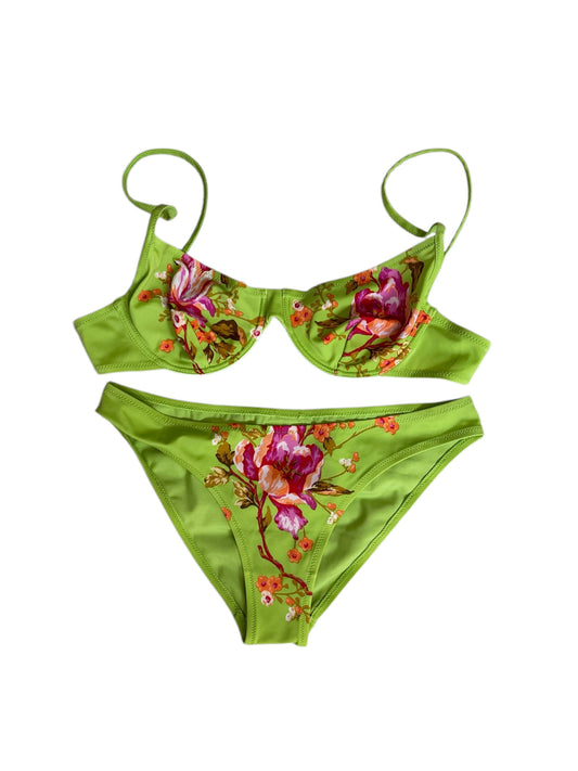 D&G Bikini