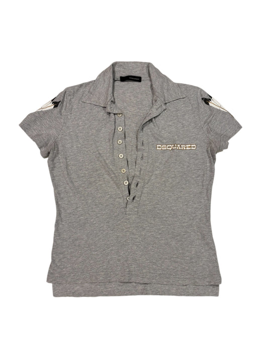 Dsquared2 Polo