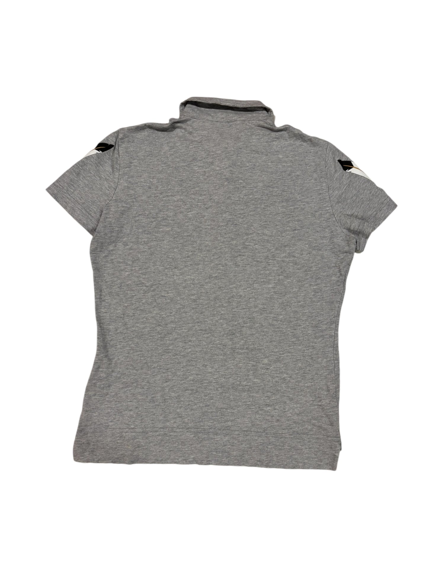 Dsquared2 Polo
