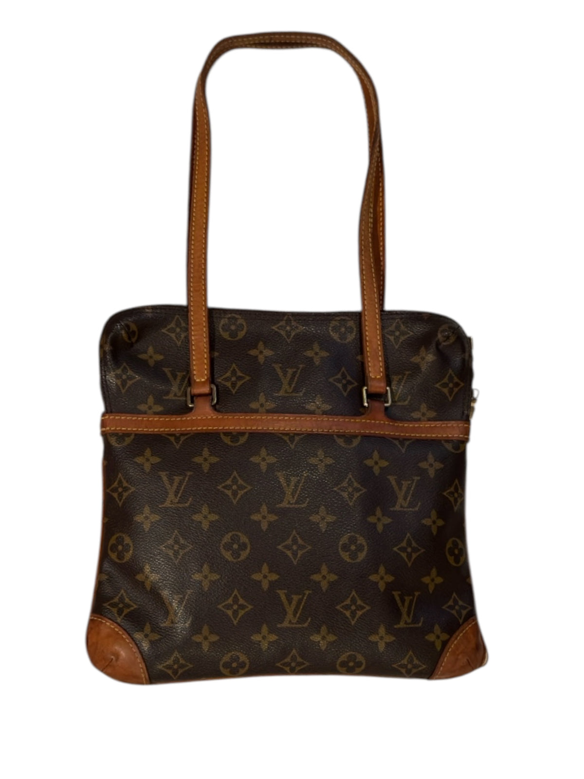 Louis Vuitton Coussin GM