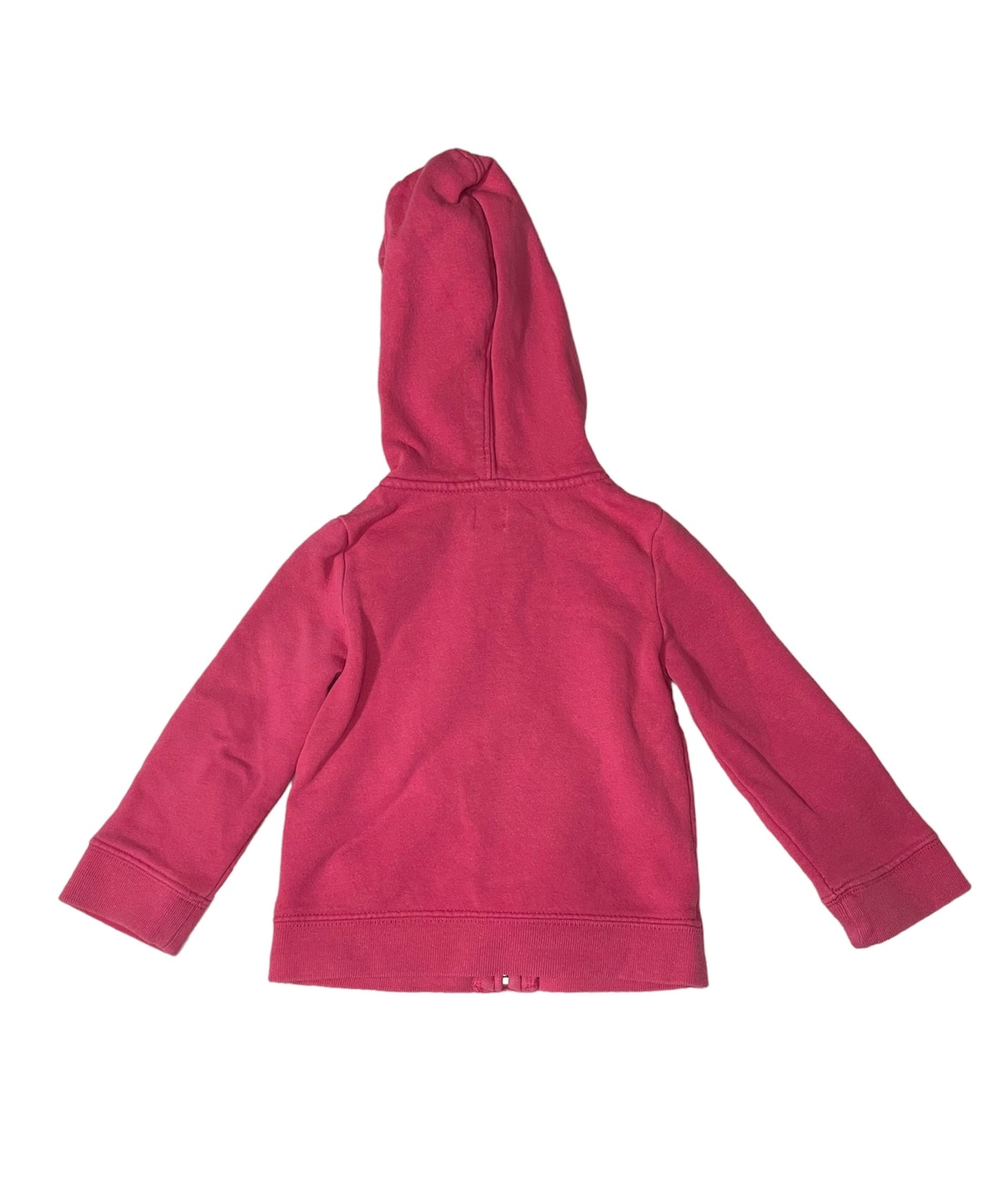 GAP Baby Hoodie