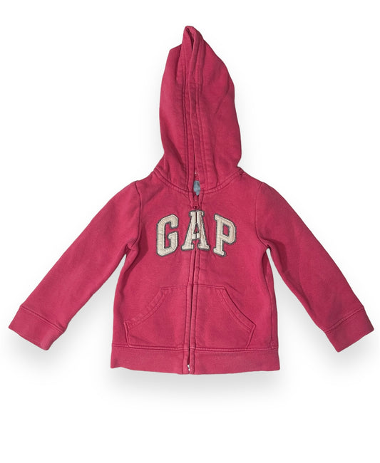 GAP Baby Hoodie