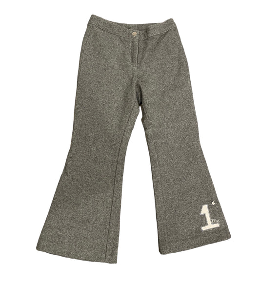 Dior Kids Trousers