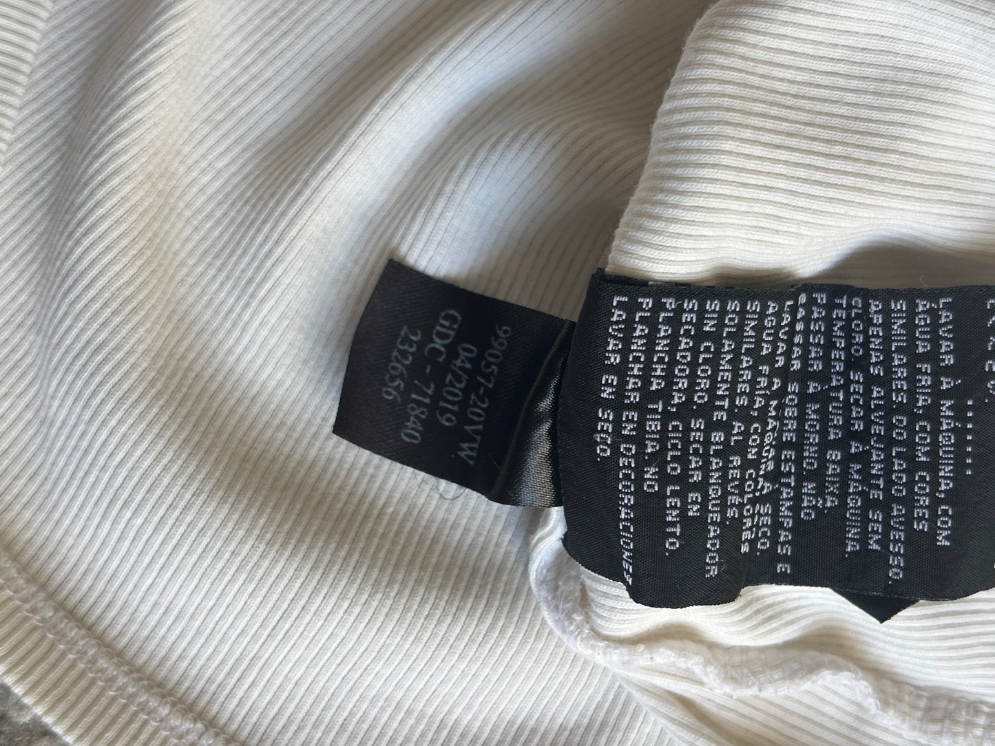 Harley Davidson Tank Top