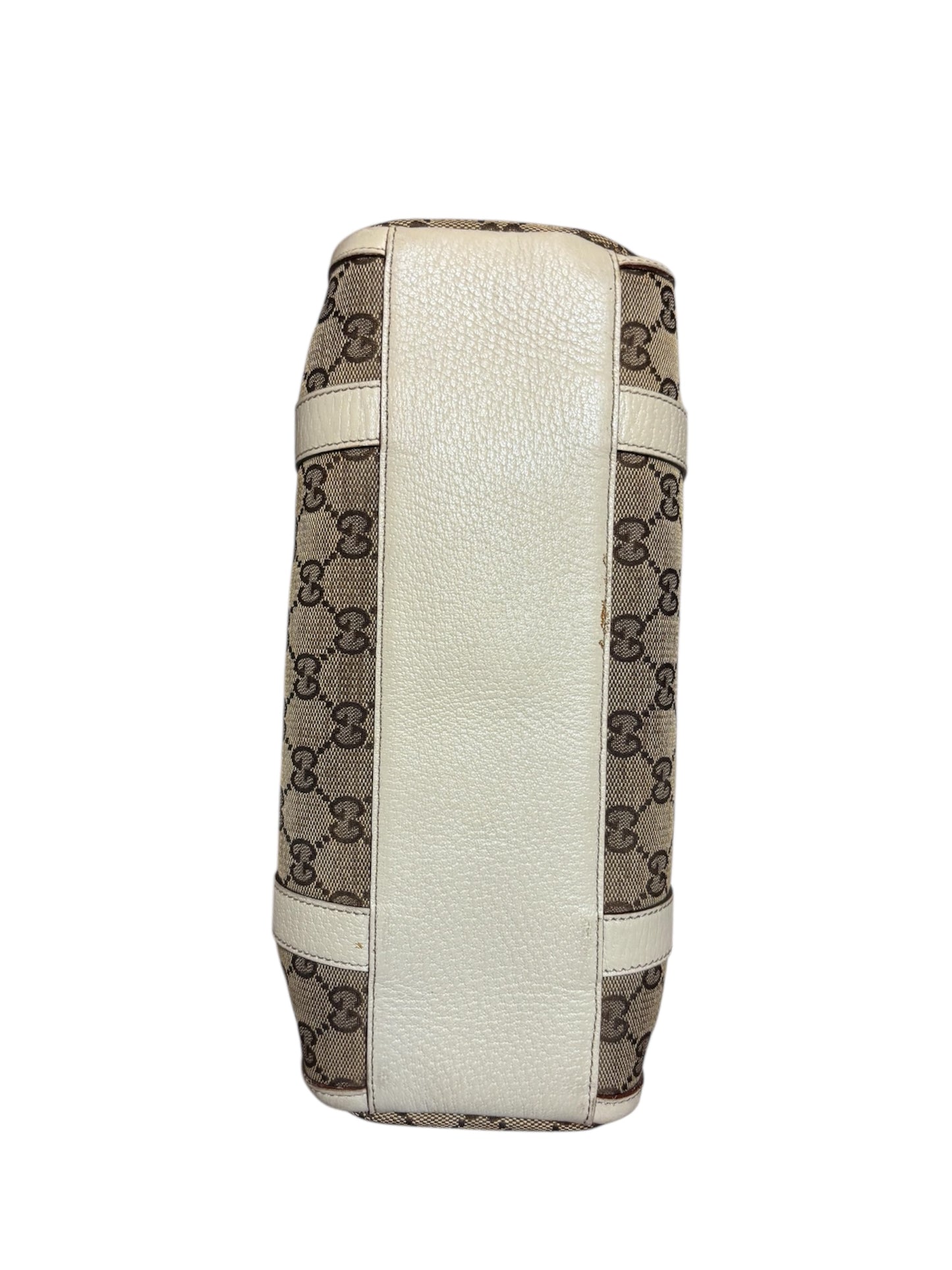 Gucci Abbey Mini Boston