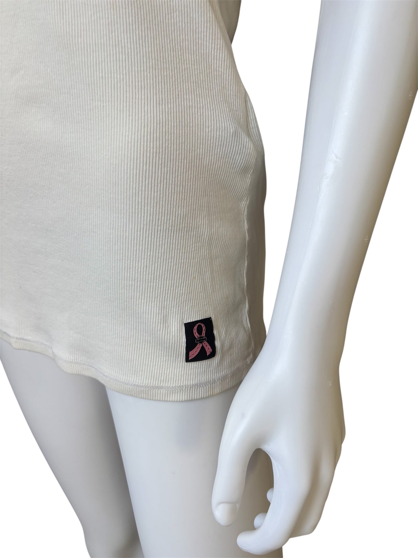 Harley Davidson Tank Top