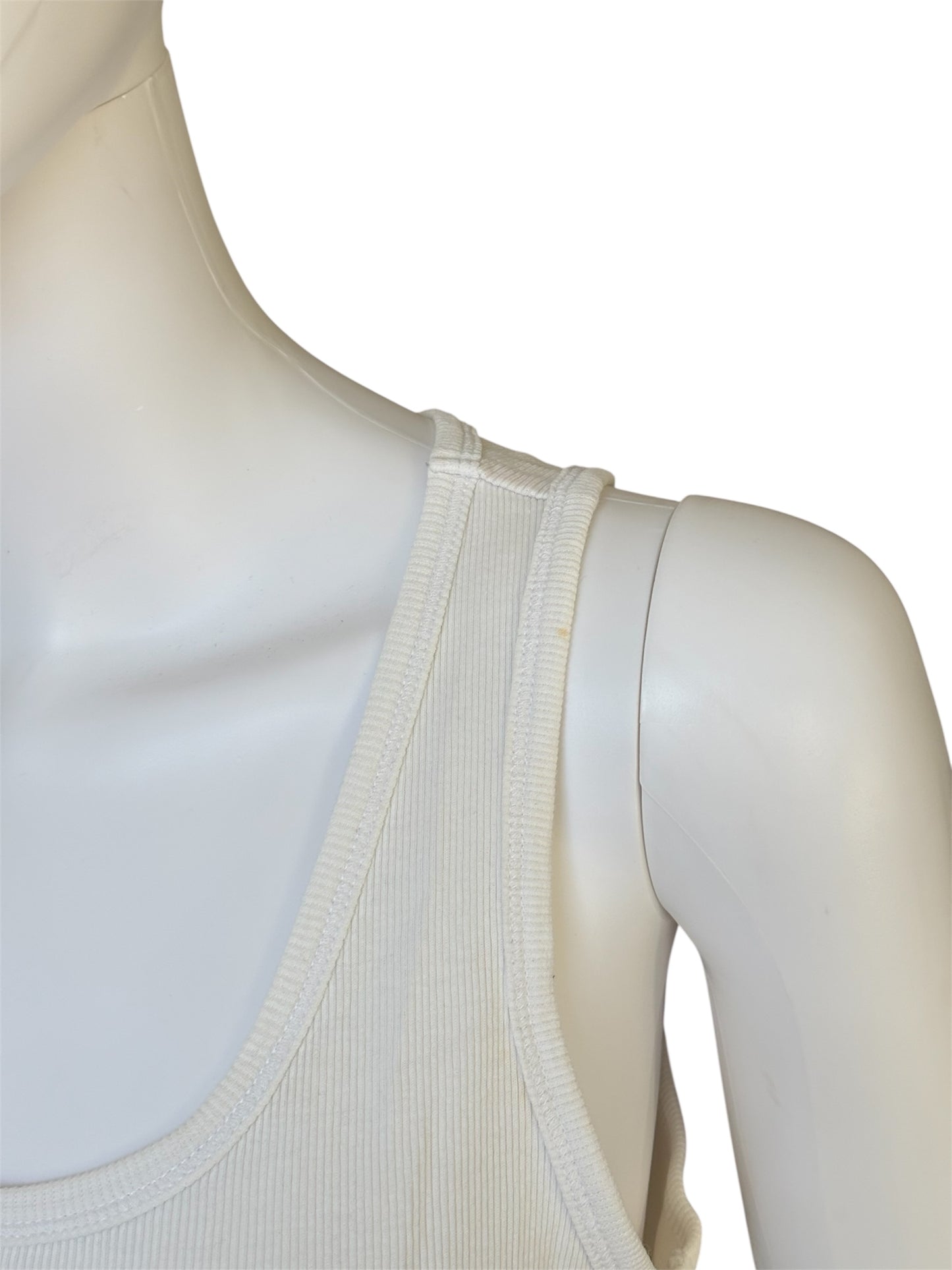 Harley Davidson Tank Top