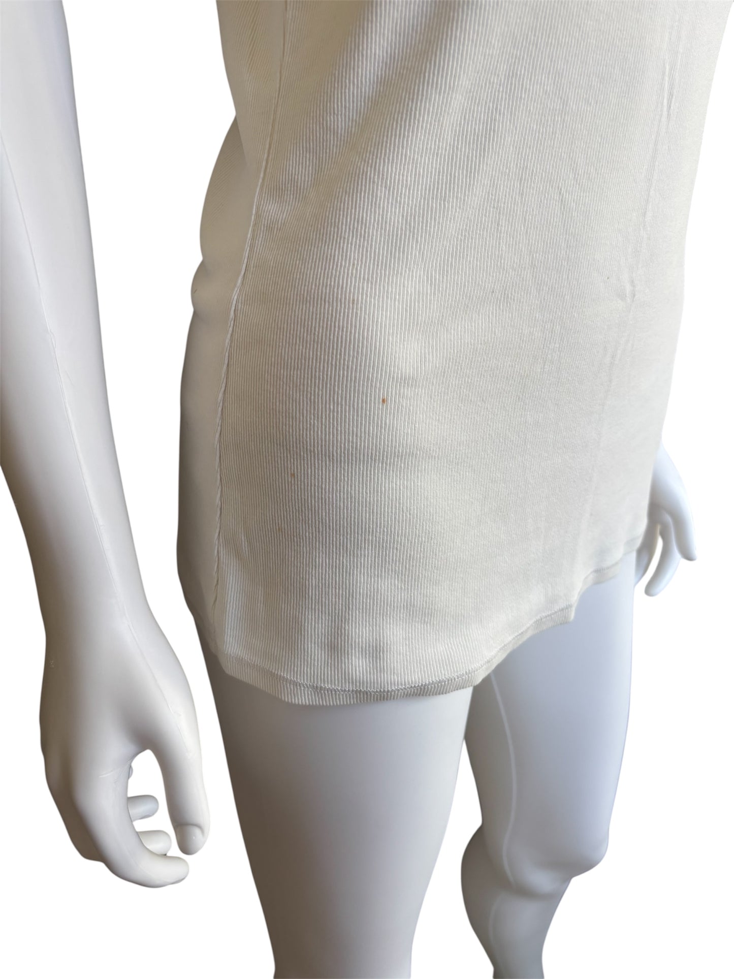 Harley Davidson Tank Top