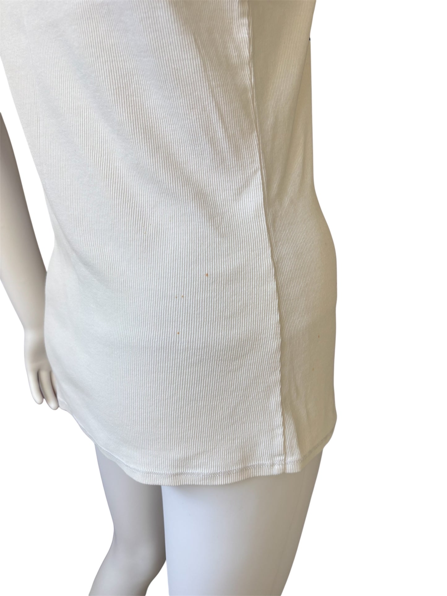 Harley Davidson Tank Top